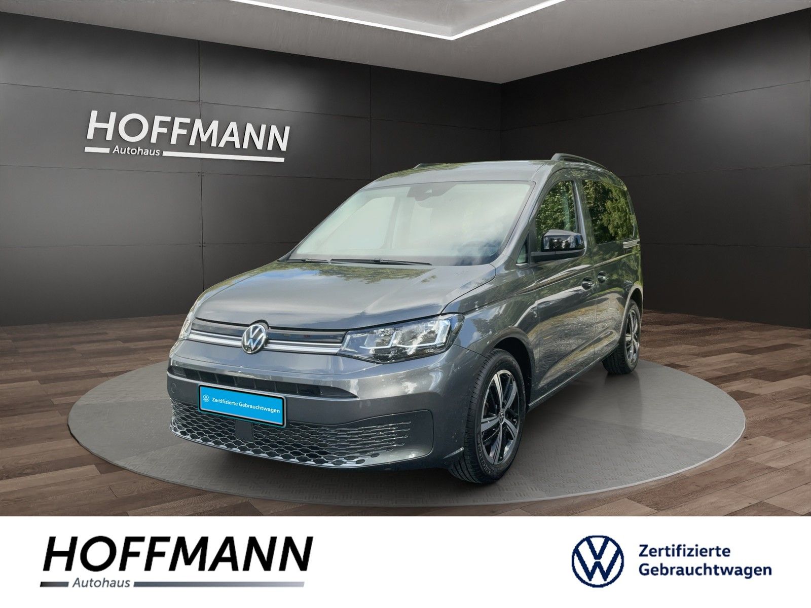 auto bild