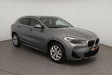 BMW X2 sDr 20i M Sport X|NAV+|HUD|PANO|SHZ|HiFi|LED - BMW X2 Gebrauchtwagen in München
