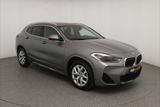 BMW X2 sDr 20i M Sport X|NAV+|HUD|PANO|SHZ|HiFi|LED - BMW X2 in München
