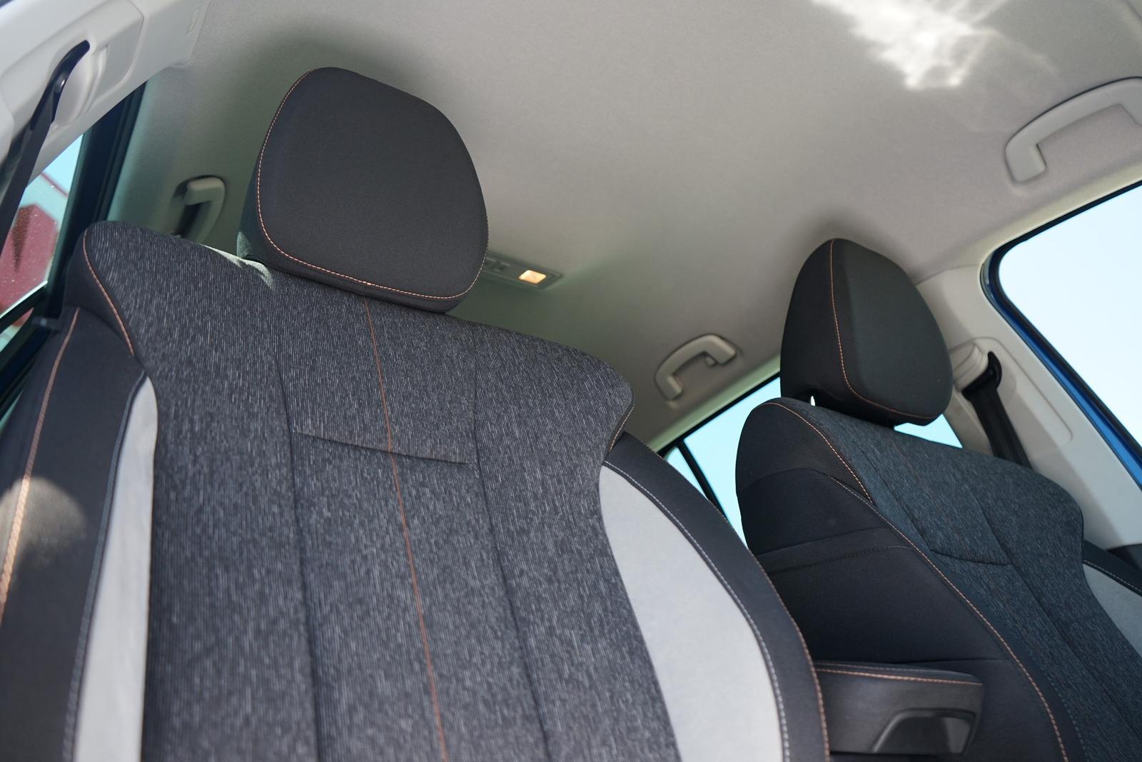 Skoda Scala 1.0 TSI Style LED Kamera Keyless SmartLink, миниатюра 9