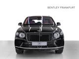 Bentley Bentayga V8 von BENTLEY FRANKFURT - Bentley Bentayga in Frankfurt (Main)