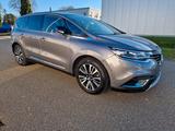 Renault Espace Initiale Paris Leder Navi Xenon 7Pl PANO - gebrauchte Renault Espace aus dem Jahr 2020