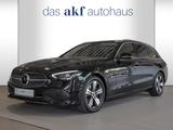 Mercedes-Benz C-CLASS C 220 T D (206.204) - Mercedes-Benz D Class