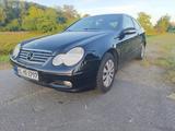 Mercedes-Benz CL 200 - Mercedes-Benz CL 200 Gebrauchtwagen
