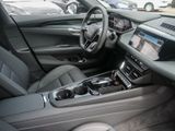 Audi e-tron GT Laserlicht Hinterachsl. B&O Pano Sound - Audi