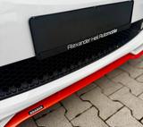 Smart ForTwo EDITION 1*AUTOM*WENIG KM*BRABUS*PANO*NAVI - Smart: Edition