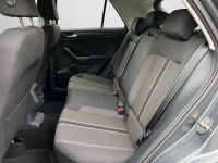 Volkswagen T-Roc - Vorschau Bild 15