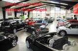 Mitsubishi Space Star 1.HAND/SCHECKHEFT/TÜV NEU/KLIMA - Mitsubishi in Köln