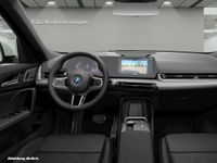 BMW iX1 - Vorschau Bild 5