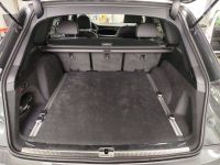 Audi Q7 - Vorschau Bild 7