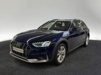 Audi A4 Allroad - Vorschau Bild 3