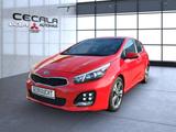 Kia CEED 1.0 T-GDI 120 GT-LINE PILOT 5T - Kia cee'd / Ceed in Gelsenkirchen