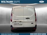 Ford Transit Connect Kasten Trend 1.5 EcoBlue EU6d  D - weiße Ford Transit Connect