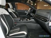 Kia Sportage - Vorschau Bild 4