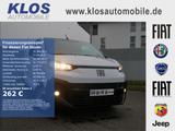 Fiat Scudo KAWA M L2 2.2 150 PS MT6 COMFORT SURROUND  - Angebote