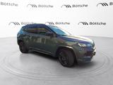 Jeep Compass S Plug-In Hybrid 4WD GLASDACH*SOUNDSYSTE - Jeep Compass mit Hybrid-Antrieb