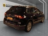 Volkswagen Tiguan 1.5 TSI Move *ACC*NAV*R-CAM*SHZ*PDC* - VW Tiguan Leasingangebote für Privatpersonen
