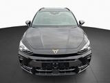 Cupra Leon Sportstourer 1.5 eTSI 110 kW DSG - gebrauchte Kombis