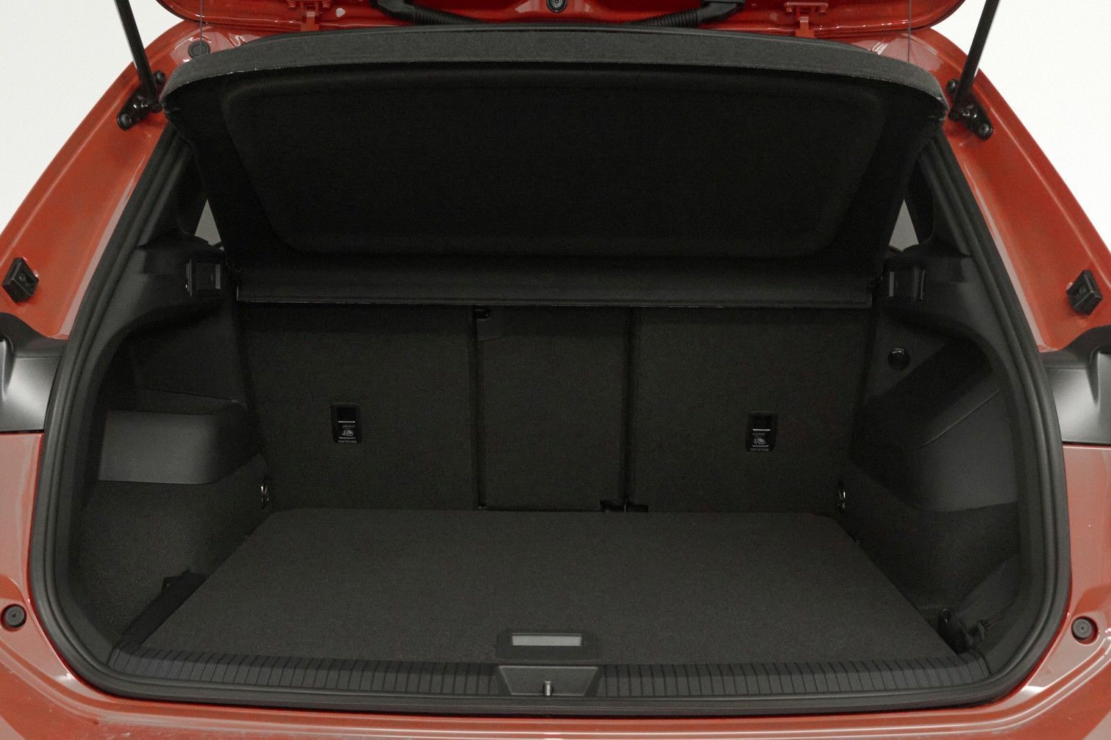 Volkswagen Tiguan - Bild 15