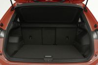 Volkswagen Tiguan - Vorschau Bild 15