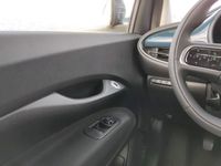 Fiat 500 - Vorschau Bild 13