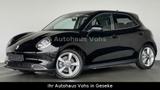 GWM Ora 03 400 Pro|LHZ|SHZ|ACC|TOT|360°|WäPu|Keyless - GWM Ora 03 aus 2024