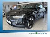 Volvo EX30 Ultra AWD Performance ACC BLIS Pano 360° - Volvo: Performance
