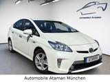 Toyota Prius 1.8 Plug-in Hybrid Life Aut. / 1.Hand - Toyota: Plug In