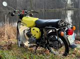 Simson S50 B1 - Offers