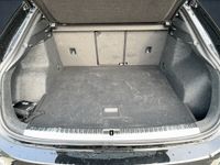 Audi Q3 - Vorschau Bild 14