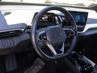 Volkswagen ID.4 - Vorschau Bild 12