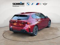 BMW 120 - Vorschau Bild 6