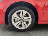Volkswagen Golf - Vorschau Bild 22