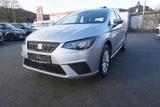 Seat Ibiza 1.0 MPI Style (EURO 6d) Klima Sitzheizung - Seat: M