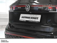 Volkswagen Tiguan - Vorschau Bild 8