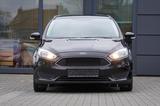 Ford Focus Turnier Trend *Scheckheft*Klima* - Ford Focus: Turnier Trend