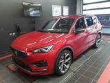 Seat Tarraco FR 1.4TSI e-Hybrid 344,-ohne Anzahlung N - Seat Tarraco Plug-in Hybrid (PHEV) Gebrauchtwagen