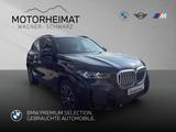 BMW X5 xDrive40d M Sport 360°4xSHZ 1,99% Finanzierun - BMW: 1.9