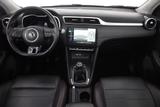 MG ZS 1.0 T-GDI Luxury LED Navi 360° - MG ZS mit Benzin-Antrieb
