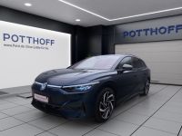 Volkswagen ID.7 - Vorschau Bild 2