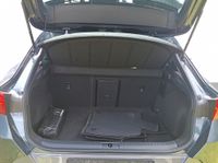 Cupra Formentor - Vorschau Bild 9