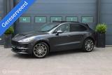 Porsche Macan 3.0 D S|LUCHTVERING|PANO|BOSE|KEYLESS|PDLS - Porsche Macan bis 20.000 Euro