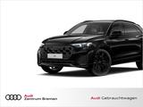 Audi Q8 SUV 50 TDI quattro S tronic 2x S line NAVI - Audi Q8 in Bremen