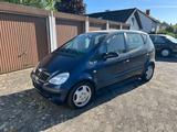 Mercedes-Benz A 160 CLASSIC Lang Classic - Mercedes-Benz A 160 in Wiesbaden
