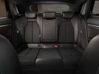 Audi A3 - Vorschau Bild 9