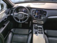 Volvo XC90 - Vorschau Bild 7