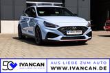 Hyundai i30 N Performance DCT