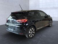 Renault Clio - Vorschau Bild 4