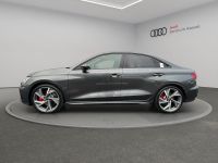 Audi S3 - Vorschau Bild 4