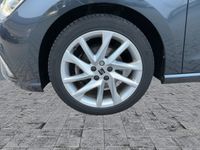 Seat Ibiza - Vorschau Bild 8